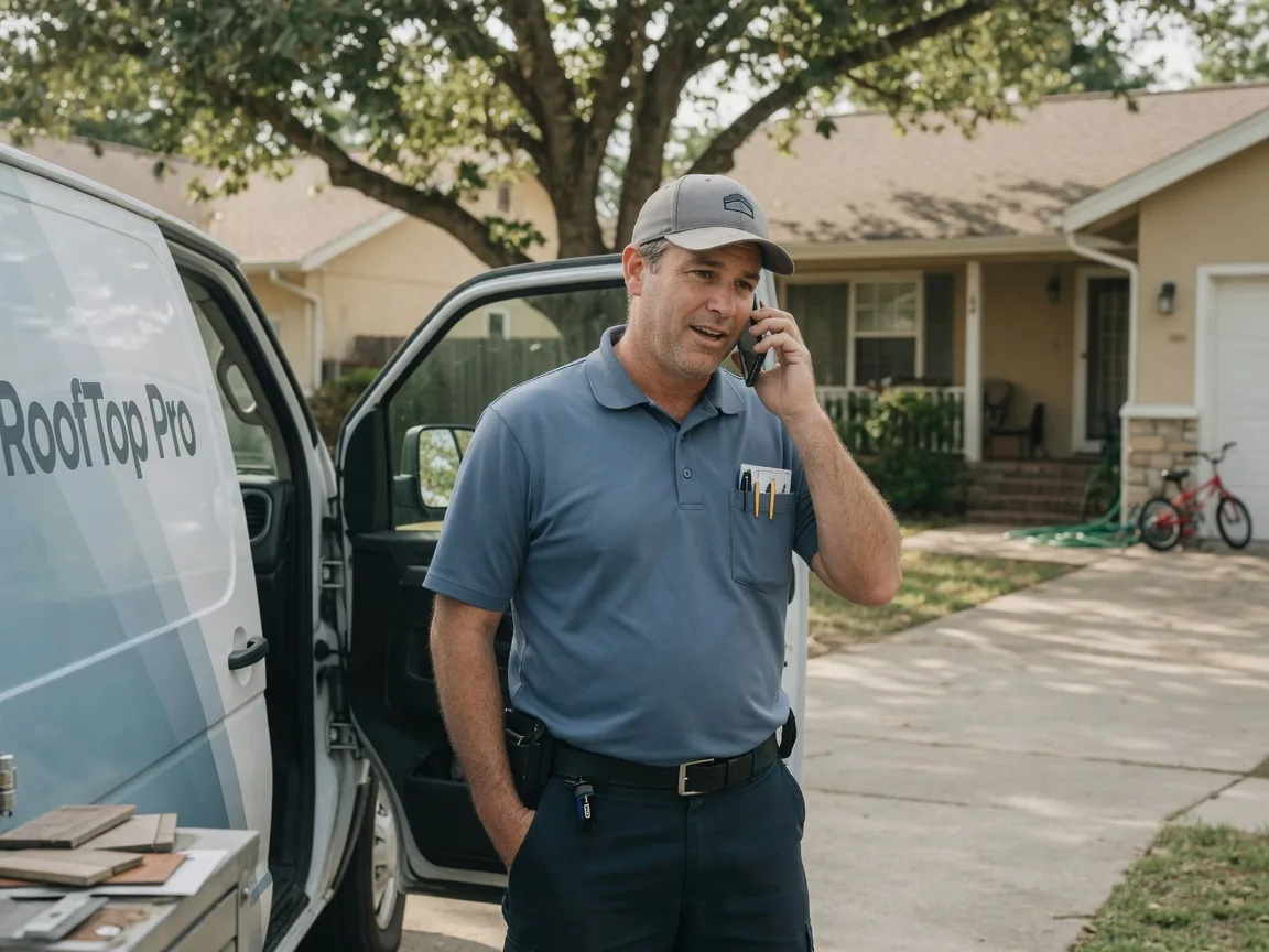 Roof Repair Americus, KS FAQs